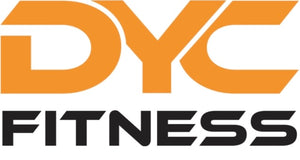 DYC Fitness