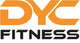 DYC Fitness